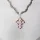 Pendant 45cm